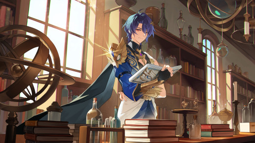 1755822 (a): :4096x2304